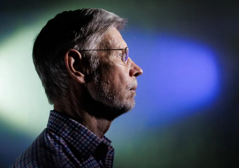 First-of-Its-Kind Parkinson’s Brain Treatment Sparks Hope
