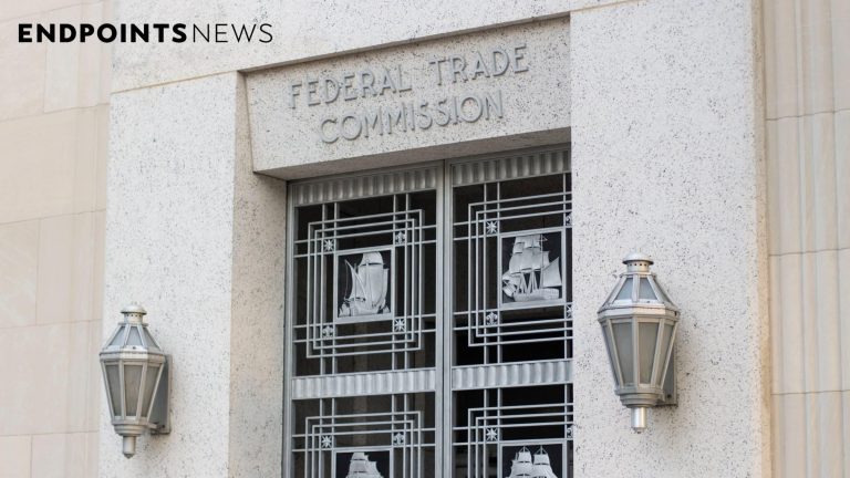 Insulin Fight Stalls as FTC Lawsuit Gets Frozen by Politics