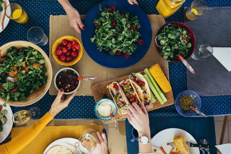 Why Skipping Breakfast Might Actually Be Healthier