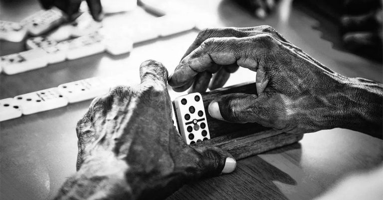 Shocking Link Found Between Diabetes Drugs and Dementia Risk